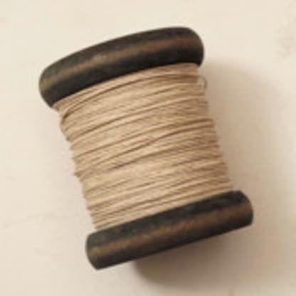 Medium Paper Twine