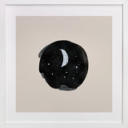 Little Moon