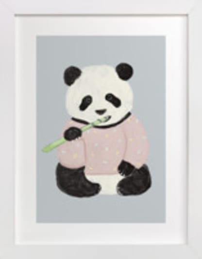 Yum Yum Bamboo