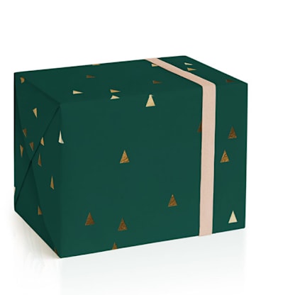 Modern Timber