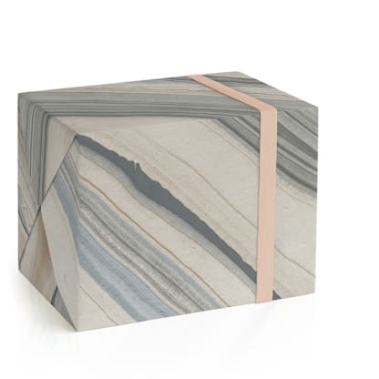 Elegant Marble