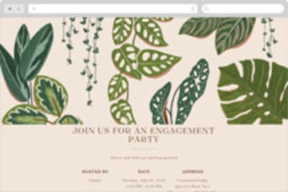 botanicals