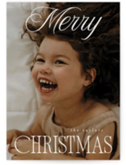 Beautiful Christmas