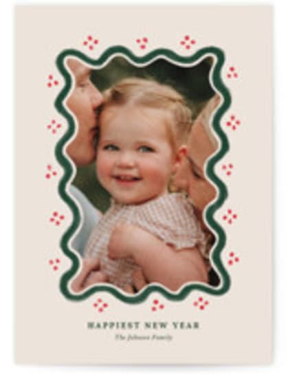 Good Tidings & Great Joy