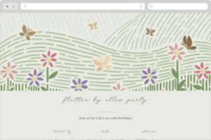 Flutter By