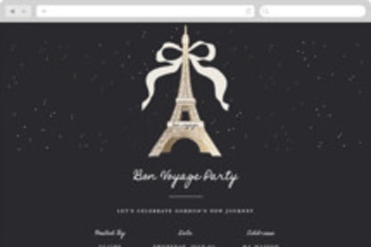 Eiffel