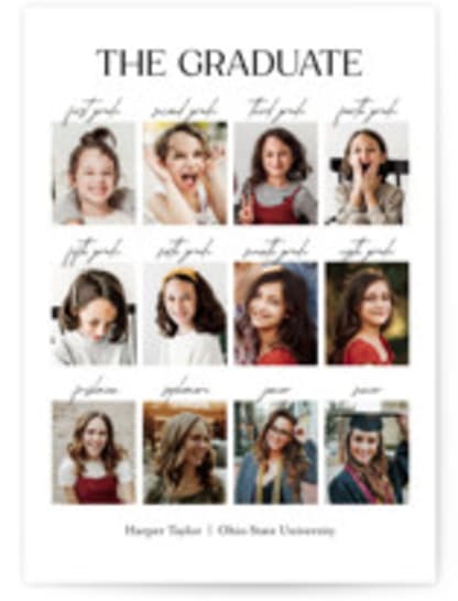 Best Year