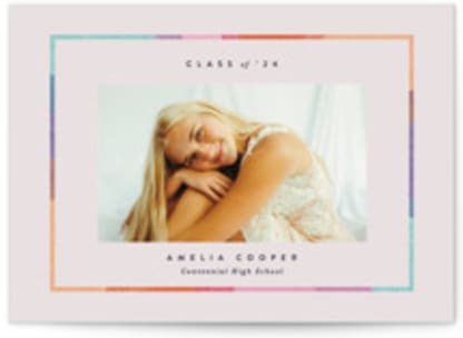 candy rainbow