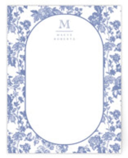 Toile