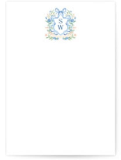 Atlanta Crest