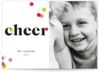 Simplest Joy