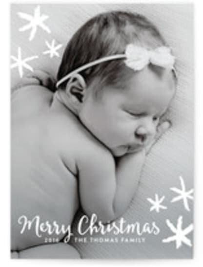 Silent Night