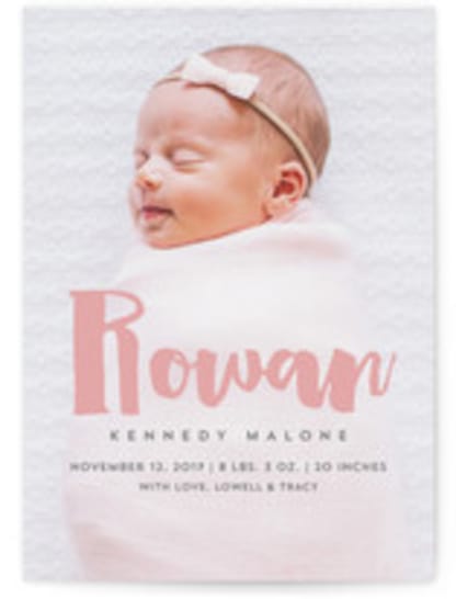 Sweet Name