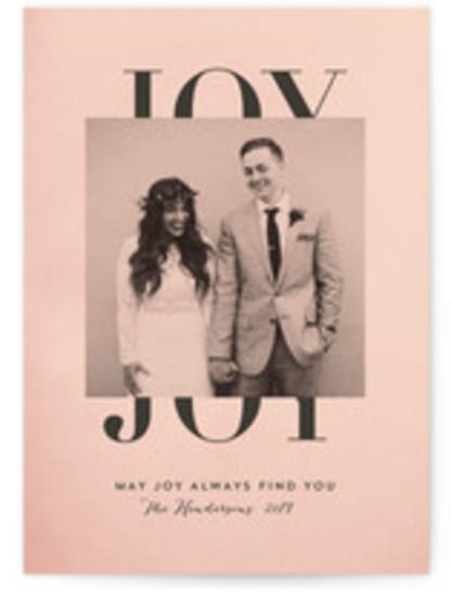 Classic Joy