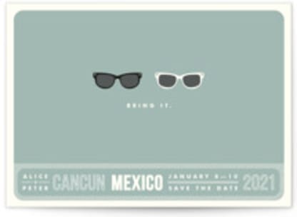Shades