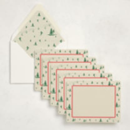 Après Ski (set of 10)