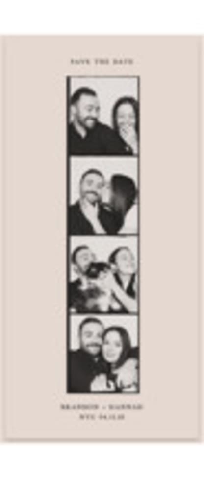Photo Booth