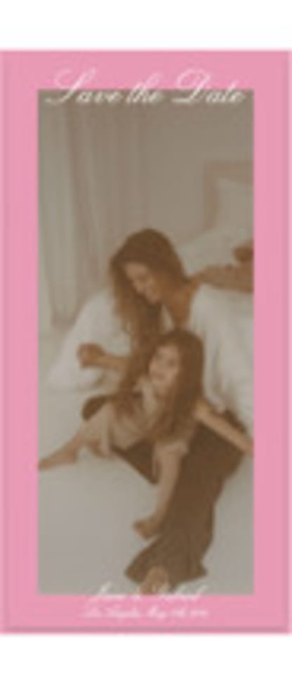 Color Frame