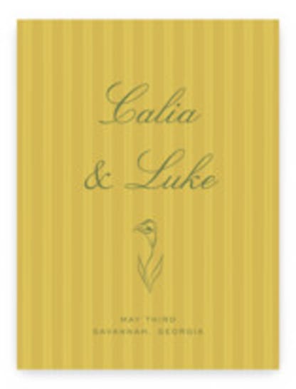 Calia 