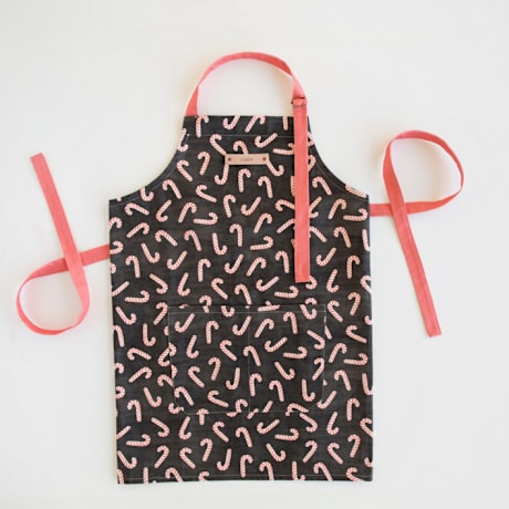 Adult Aprons