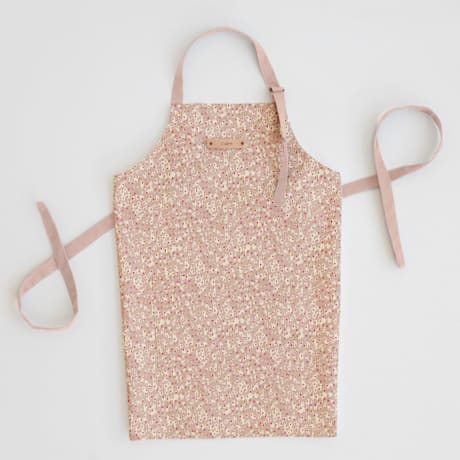 Adult Aprons