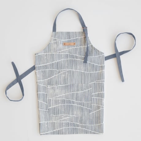 Adult Aprons