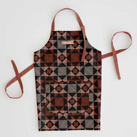 Adult Aprons