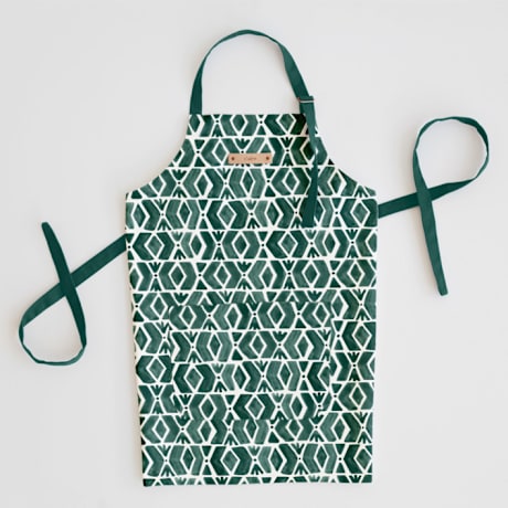 Adult Aprons