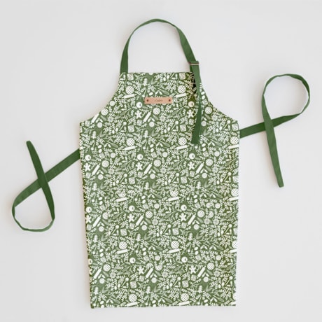 Adult Aprons