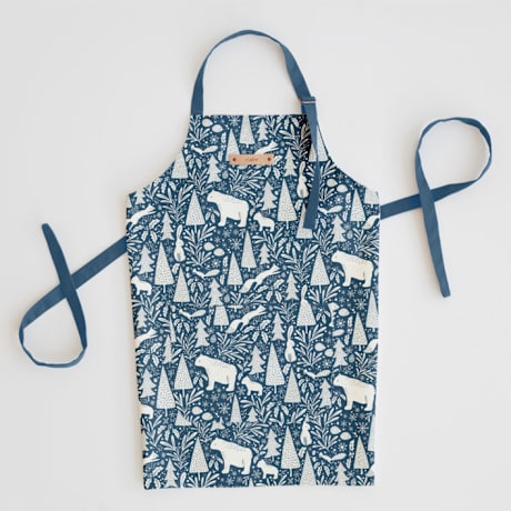Adult Aprons
