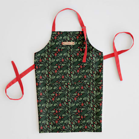Adult Aprons