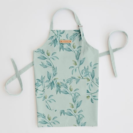 Adult Aprons