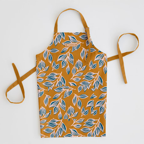 Adult Aprons