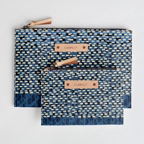 Catch-All Pouch Sets