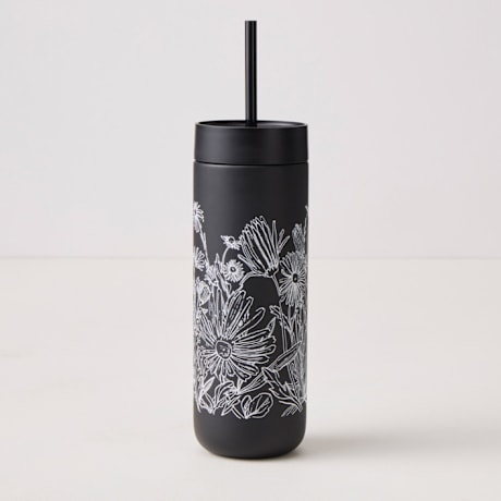 Carter Cold Tumblers
