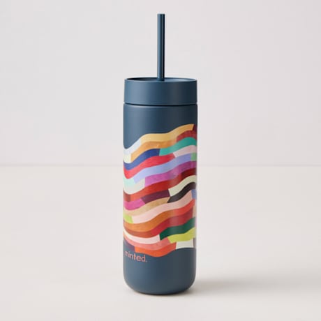 Carter Cold Tumblers