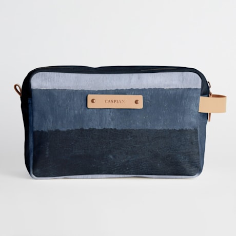Dopp Kits