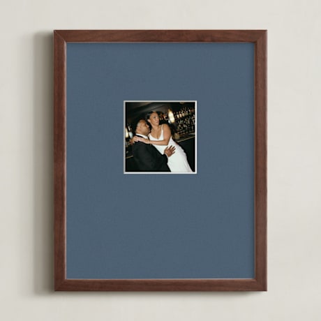 Matted Giftable Art - 8 x 10