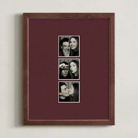Matted Giftable Art - 8 x 10