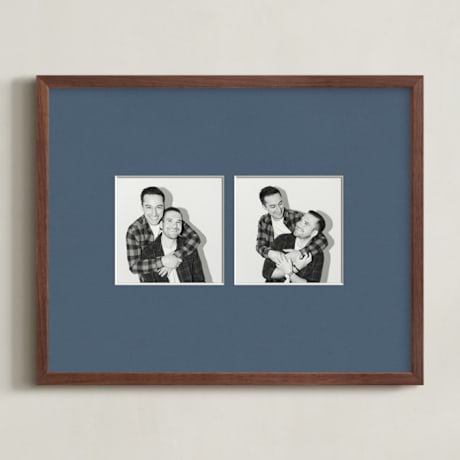 Matted Giftable Art - 11 x 14