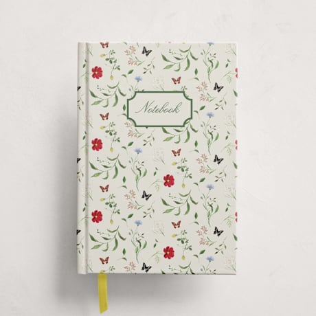 Notebooks