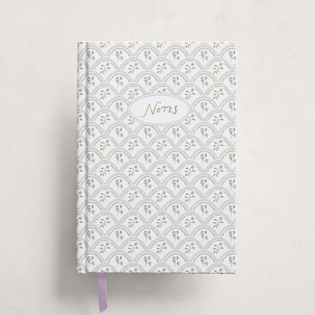 Notebooks