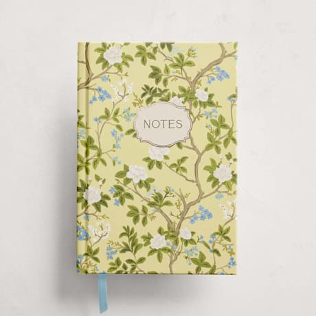 Notebooks