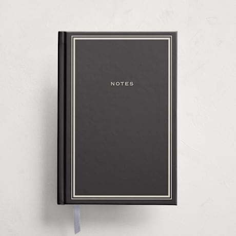 Notebooks