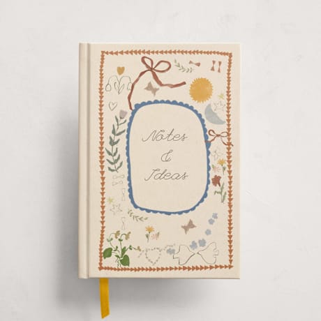 Notebooks