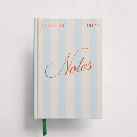 Notebooks