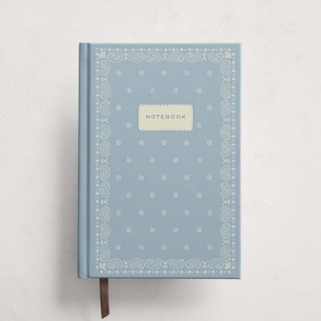 Notebooks