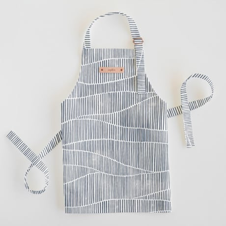 Personalizable Children's Aprons