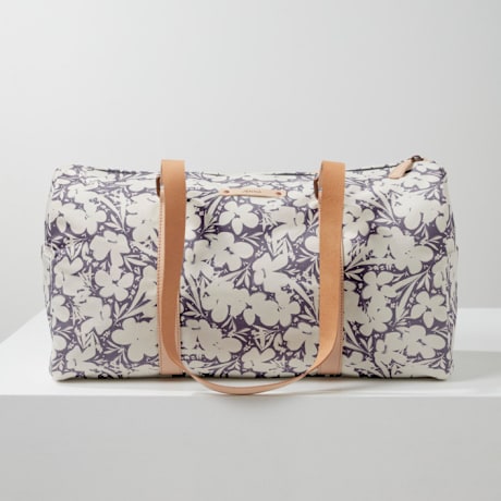 Luxe Fillmore Duffles