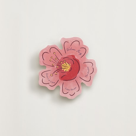 Novelty Enclosure Cards